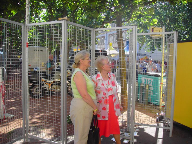 gal/Suite_Tour_de_France_2006/Tour de France 2006 684.jpg